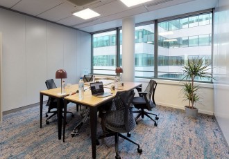 rent a meeting room in issy les moulineaux